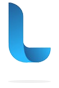 Landlord Links Logo